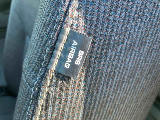 ムーヴＲＳ両側電動スライドドア　バックカメラ　全車速追従クルコン　ターボ　ＬＥＤヘッドライト　オートライト　オートハイビーム　ＡＤＢ　スマアシ　前後コーナーセンサー　電動駐車ブレーキ　キーフリー　アルミホイール（千葉県）の中古車