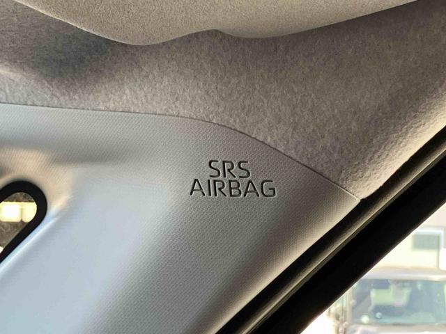 ムーヴＲＳ両側電動スライドドア　バックカメラ　全車速追従クルコン　ターボ　ＬＥＤヘッドライト　オートライト　オートハイビーム　ＡＤＢ　スマアシ　前後コーナーセンサー　電動駐車ブレーキ　キーフリー　アルミホイール（千葉県）の中古車