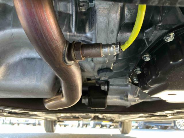 ムーヴＲＳ両側電動スライドドア　バックカメラ　全車速追従クルコン　ターボ　ＬＥＤヘッドライト　オートライト　オートハイビーム　ＡＤＢ　スマアシ　前後コーナーセンサー　電動駐車ブレーキ　キーフリー　アルミホイール（千葉県）の中古車