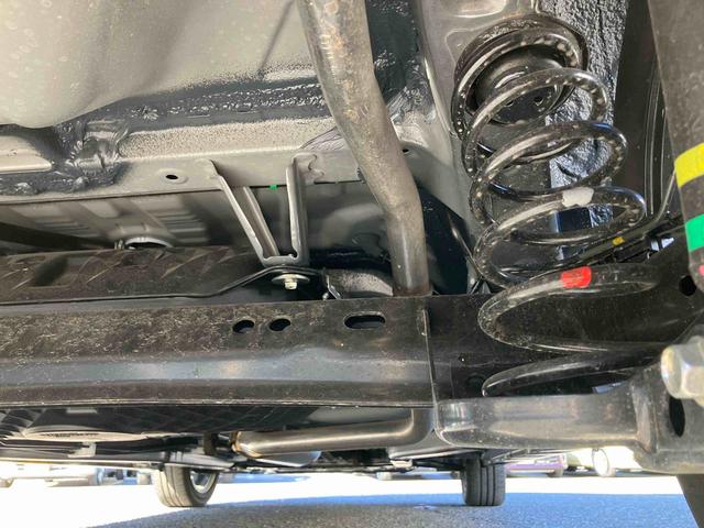 ムーヴＲＳ両側電動スライドドア　バックカメラ　全車速追従クルコン　ターボ　ＬＥＤヘッドライト　オートライト　オートハイビーム　ＡＤＢ　スマアシ　前後コーナーセンサー　電動駐車ブレーキ　キーフリー　アルミホイール（千葉県）の中古車