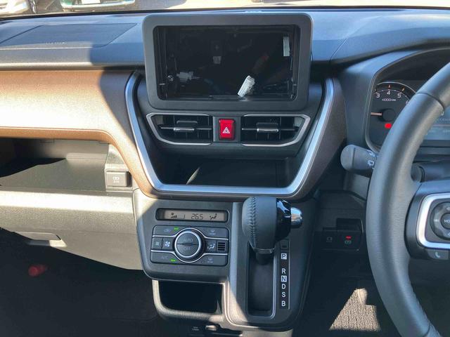 ムーヴＲＳ両側電動スライドドア　バックカメラ　全車速追従クルコン　ターボ　ＬＥＤヘッドライト　オートライト　オートハイビーム　ＡＤＢ　スマアシ　前後コーナーセンサー　電動駐車ブレーキ　キーフリー　アルミホイール（千葉県）の中古車