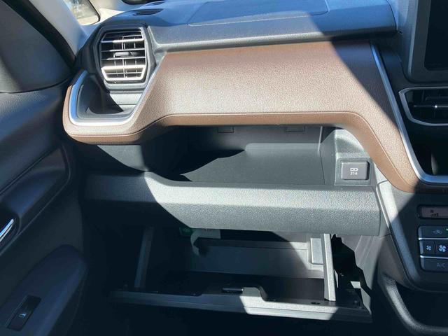 ムーヴＲＳ両側電動スライドドア　バックカメラ　全車速追従クルコン　ターボ　ＬＥＤヘッドライト　オートライト　オートハイビーム　ＡＤＢ　スマアシ　前後コーナーセンサー　電動駐車ブレーキ　キーフリー　アルミホイール（千葉県）の中古車