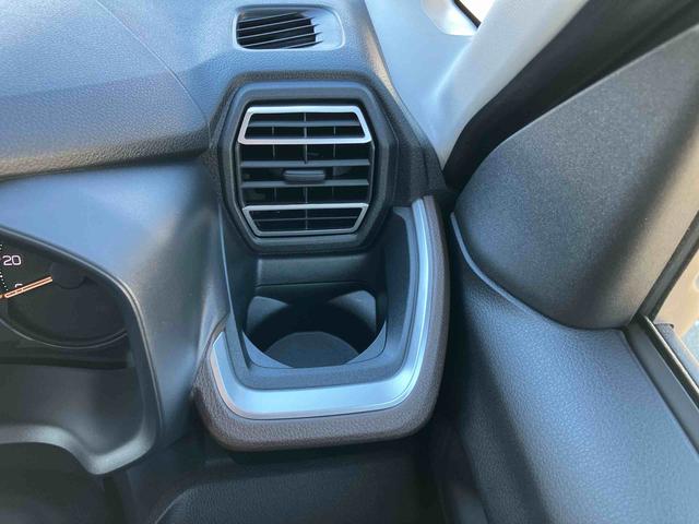 ムーヴＲＳ両側電動スライドドア　バックカメラ　全車速追従クルコン　ターボ　ＬＥＤヘッドライト　オートライト　オートハイビーム　ＡＤＢ　スマアシ　前後コーナーセンサー　電動駐車ブレーキ　キーフリー　アルミホイール（千葉県）の中古車