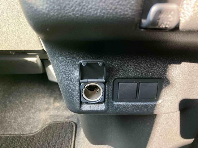 ムーヴＲＳ両側電動スライドドア　バックカメラ　全車速追従クルコン　ターボ　ＬＥＤヘッドライト　オートライト　オートハイビーム　ＡＤＢ　スマアシ　前後コーナーセンサー　電動駐車ブレーキ　キーフリー　アルミホイール（千葉県）の中古車