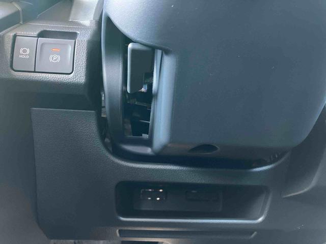 ムーヴＲＳ両側電動スライドドア　バックカメラ　全車速追従クルコン　ターボ　ＬＥＤヘッドライト　オートライト　オートハイビーム　ＡＤＢ　スマアシ　前後コーナーセンサー　電動駐車ブレーキ　キーフリー　アルミホイール（千葉県）の中古車