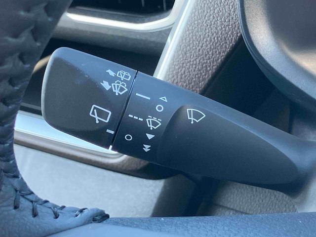 ムーヴＲＳ両側電動スライドドア　バックカメラ　全車速追従クルコン　ターボ　ＬＥＤヘッドライト　オートライト　オートハイビーム　ＡＤＢ　スマアシ　前後コーナーセンサー　電動駐車ブレーキ　キーフリー　アルミホイール（千葉県）の中古車