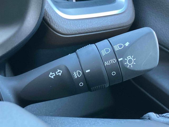 ムーヴＲＳ両側電動スライドドア　バックカメラ　全車速追従クルコン　ターボ　ＬＥＤヘッドライト　オートライト　オートハイビーム　ＡＤＢ　スマアシ　前後コーナーセンサー　電動駐車ブレーキ　キーフリー　アルミホイール（千葉県）の中古車