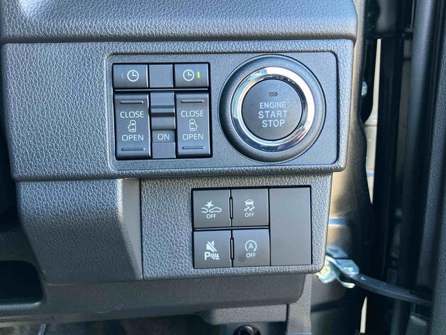 ムーヴＲＳ両側電動スライドドア　バックカメラ　全車速追従クルコン　ターボ　ＬＥＤヘッドライト　オートライト　オートハイビーム　ＡＤＢ　スマアシ　前後コーナーセンサー　電動駐車ブレーキ　キーフリー　アルミホイール（千葉県）の中古車