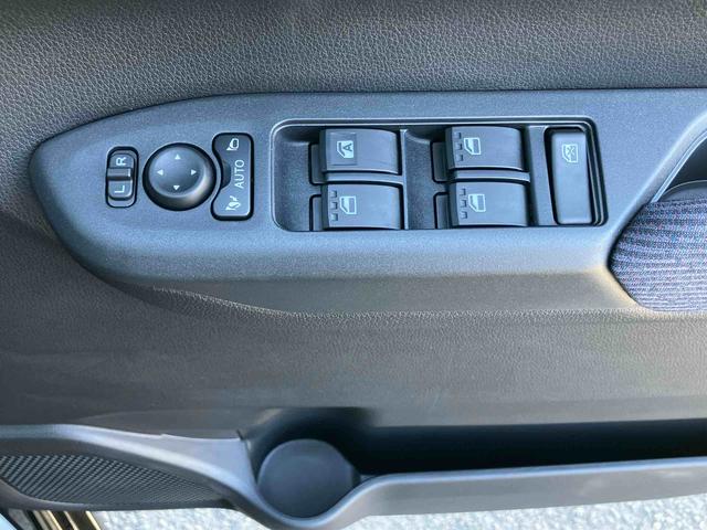 ムーヴＲＳ両側電動スライドドア　バックカメラ　全車速追従クルコン　ターボ　ＬＥＤヘッドライト　オートライト　オートハイビーム　ＡＤＢ　スマアシ　前後コーナーセンサー　電動駐車ブレーキ　キーフリー　アルミホイール（千葉県）の中古車