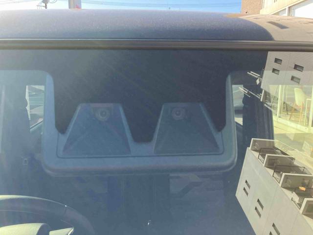 タフトG クロムベンチャー衝突回避支援ブレーキ・キーフリー・LEDヘッドランプ・アルミホイール・コーナーセンサー・オートエアコン・オートライト・バックカメラ・電動格納ミラー・パワーウィンドウ(千葉県)の中古車