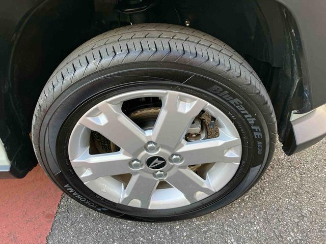 タフトG クロムベンチャー衝突回避支援ブレーキ・キーフリー・LEDヘッドランプ・アルミホイール・コーナーセンサー・オートエアコン・オートライト・バックカメラ・電動格納ミラー・パワーウィンドウ(千葉県)の中古車