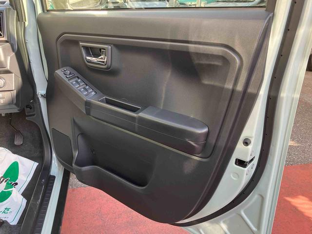 タフトG クロムベンチャー衝突回避支援ブレーキ・キーフリー・LEDヘッドランプ・アルミホイール・コーナーセンサー・オートエアコン・オートライト・バックカメラ・電動格納ミラー・パワーウィンドウ(千葉県)の中古車