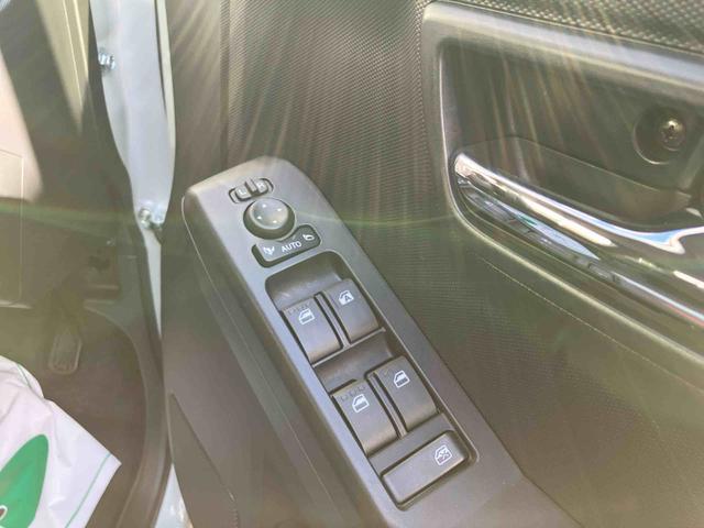 タフトG クロムベンチャー衝突回避支援ブレーキ・キーフリー・LEDヘッドランプ・アルミホイール・コーナーセンサー・オートエアコン・オートライト・バックカメラ・電動格納ミラー・パワーウィンドウ(千葉県)の中古車