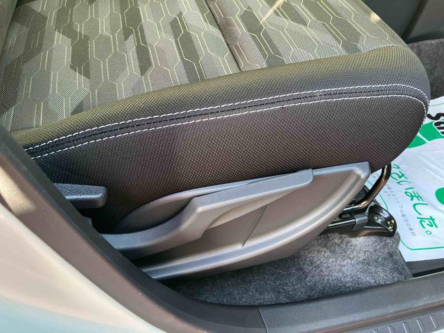 タフトG クロムベンチャー衝突回避支援ブレーキ・キーフリー・LEDヘッドランプ・アルミホイール・コーナーセンサー・オートエアコン・オートライト・バックカメラ・電動格納ミラー・パワーウィンドウ(千葉県)の中古車