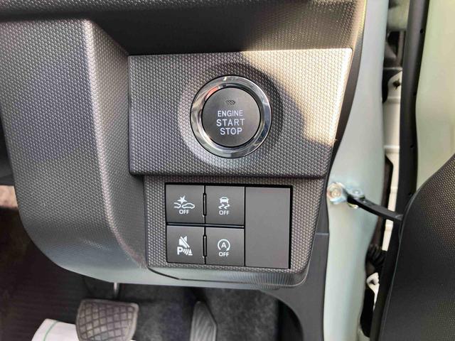 タフトG クロムベンチャー衝突回避支援ブレーキ・キーフリー・LEDヘッドランプ・アルミホイール・コーナーセンサー・オートエアコン・オートライト・バックカメラ・電動格納ミラー・パワーウィンドウ(千葉県)の中古車