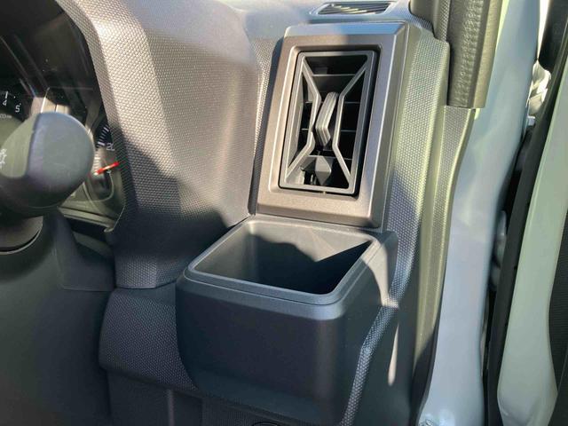 タフトG クロムベンチャー衝突回避支援ブレーキ・キーフリー・LEDヘッドランプ・アルミホイール・コーナーセンサー・オートエアコン・オートライト・バックカメラ・電動格納ミラー・パワーウィンドウ(千葉県)の中古車