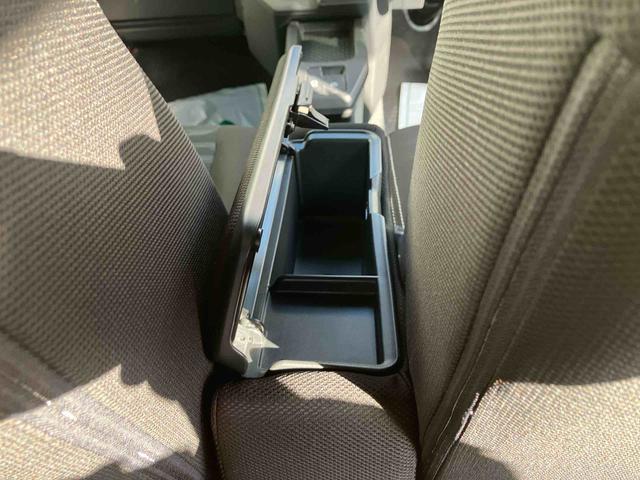 タフトG クロムベンチャー衝突回避支援ブレーキ・キーフリー・LEDヘッドランプ・アルミホイール・コーナーセンサー・オートエアコン・オートライト・バックカメラ・電動格納ミラー・パワーウィンドウ(千葉県)の中古車