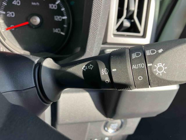 タフトG クロムベンチャー衝突回避支援ブレーキ・キーフリー・LEDヘッドランプ・アルミホイール・コーナーセンサー・オートエアコン・オートライト・バックカメラ・電動格納ミラー・パワーウィンドウ(千葉県)の中古車