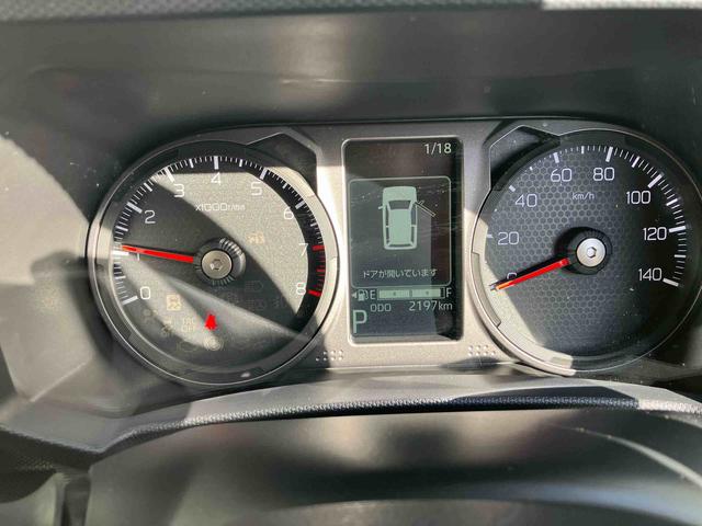 タフトG クロムベンチャー衝突回避支援ブレーキ・キーフリー・LEDヘッドランプ・アルミホイール・コーナーセンサー・オートエアコン・オートライト・バックカメラ・電動格納ミラー・パワーウィンドウ(千葉県)の中古車