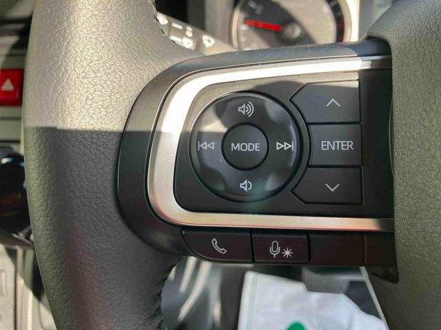 タフトG クロムベンチャー衝突回避支援ブレーキ・キーフリー・LEDヘッドランプ・アルミホイール・コーナーセンサー・オートエアコン・オートライト・バックカメラ・電動格納ミラー・パワーウィンドウ(千葉県)の中古車