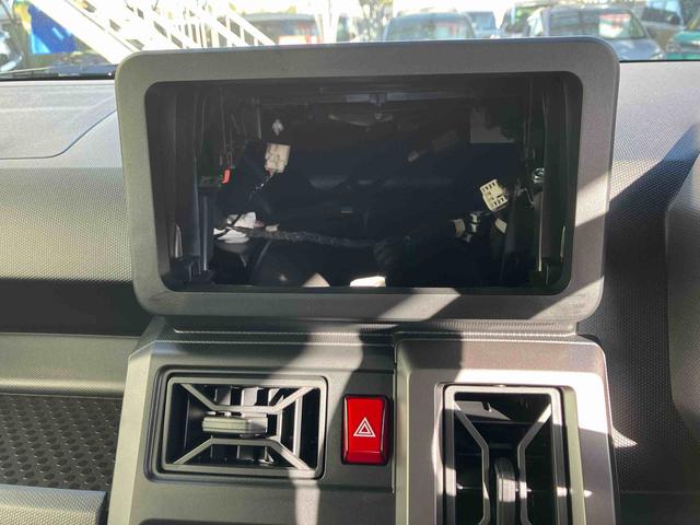 タフトG クロムベンチャー衝突回避支援ブレーキ・キーフリー・LEDヘッドランプ・アルミホイール・コーナーセンサー・オートエアコン・オートライト・バックカメラ・電動格納ミラー・パワーウィンドウ(千葉県)の中古車