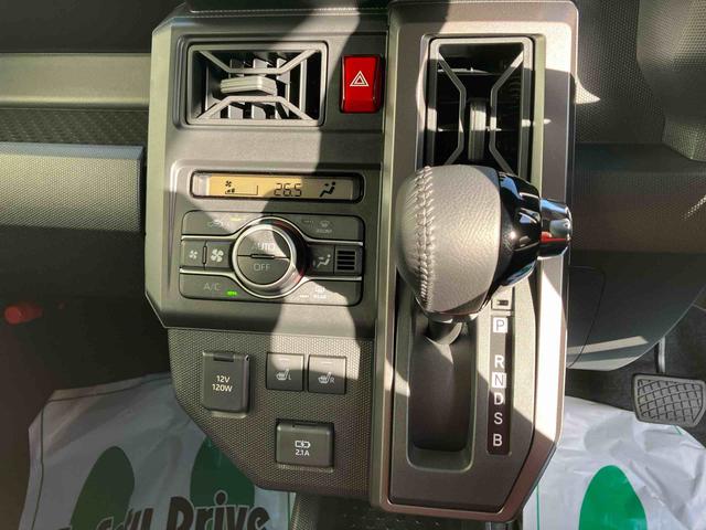 タフトG クロムベンチャー衝突回避支援ブレーキ・キーフリー・LEDヘッドランプ・アルミホイール・コーナーセンサー・オートエアコン・オートライト・バックカメラ・電動格納ミラー・パワーウィンドウ(千葉県)の中古車