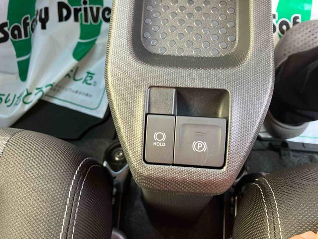 タフトG クロムベンチャー衝突回避支援ブレーキ・キーフリー・LEDヘッドランプ・アルミホイール・コーナーセンサー・オートエアコン・オートライト・バックカメラ・電動格納ミラー・パワーウィンドウ(千葉県)の中古車