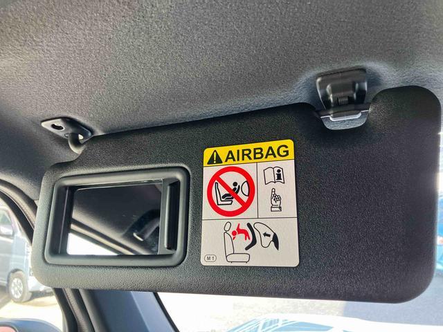 タフトG クロムベンチャー衝突回避支援ブレーキ・キーフリー・LEDヘッドランプ・アルミホイール・コーナーセンサー・オートエアコン・オートライト・バックカメラ・電動格納ミラー・パワーウィンドウ(千葉県)の中古車