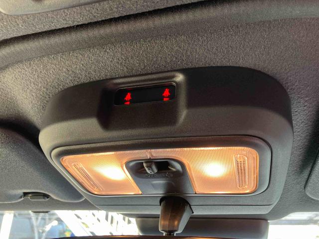 タフトG クロムベンチャー衝突回避支援ブレーキ・キーフリー・LEDヘッドランプ・アルミホイール・コーナーセンサー・オートエアコン・オートライト・バックカメラ・電動格納ミラー・パワーウィンドウ(千葉県)の中古車