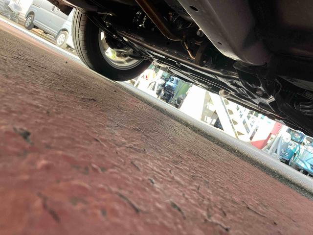 タフトG クロムベンチャー衝突回避支援ブレーキ・キーフリー・LEDヘッドランプ・アルミホイール・コーナーセンサー・オートエアコン・オートライト・バックカメラ・電動格納ミラー・パワーウィンドウ(千葉県)の中古車