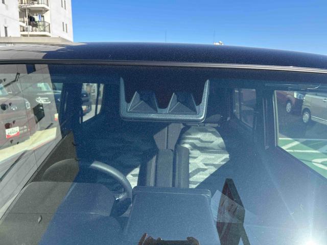 タフトG クロムベンチャースカイルーフ・電動パーキングブレーキ・LEDヘッドライト・サイドエアバッグ・ルーフレール・オートライト・プッシュボタンエンジンスタート・バックカメラ・コーナーセンサー・衝突回避支援ブレーキ(千葉県)の中古車