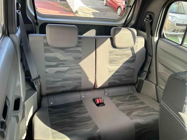 タフトG クロムベンチャースカイルーフ・電動パーキングブレーキ・LEDヘッドライト・サイドエアバッグ・ルーフレール・オートライト・プッシュボタンエンジンスタート・バックカメラ・コーナーセンサー・衝突回避支援ブレーキ(千葉県)の中古車