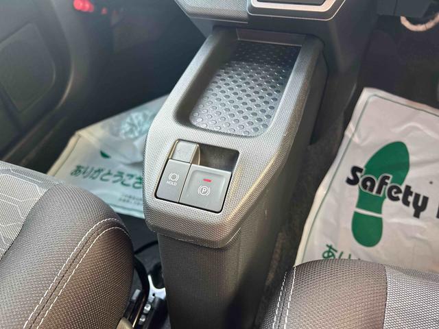 タフトG クロムベンチャースカイルーフ・電動パーキングブレーキ・LEDヘッドライト・サイドエアバッグ・ルーフレール・オートライト・プッシュボタンエンジンスタート・バックカメラ・コーナーセンサー・衝突回避支援ブレーキ(千葉県)の中古車