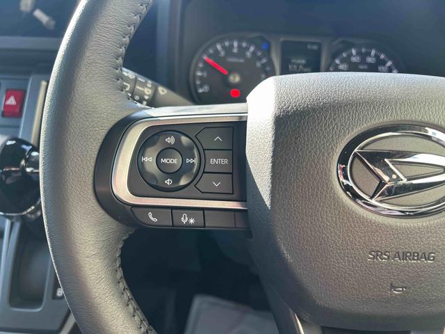 タフトG クロムベンチャースカイルーフ・電動パーキングブレーキ・LEDヘッドライト・サイドエアバッグ・ルーフレール・オートライト・プッシュボタンエンジンスタート・バックカメラ・コーナーセンサー・衝突回避支援ブレーキ(千葉県)の中古車