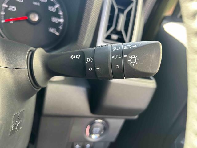 タフトG クロムベンチャースカイルーフ・電動パーキングブレーキ・LEDヘッドライト・サイドエアバッグ・ルーフレール・オートライト・プッシュボタンエンジンスタート・バックカメラ・コーナーセンサー・衝突回避支援ブレーキ(千葉県)の中古車