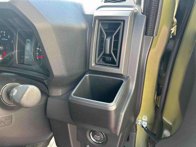 タフトG クロムベンチャースカイルーフ・電動パーキングブレーキ・LEDヘッドライト・サイドエアバッグ・ルーフレール・オートライト・プッシュボタンエンジンスタート・バックカメラ・コーナーセンサー・衝突回避支援ブレーキ(千葉県)の中古車