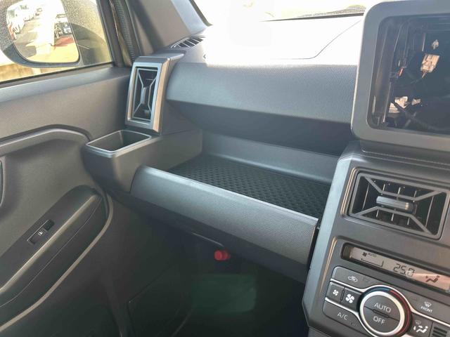 タフトG クロムベンチャースカイルーフ・電動パーキングブレーキ・LEDヘッドライト・サイドエアバッグ・ルーフレール・オートライト・プッシュボタンエンジンスタート・バックカメラ・コーナーセンサー・衝突回避支援ブレーキ(千葉県)の中古車