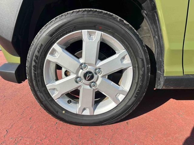 タフトG クロムベンチャースカイルーフ・電動パーキングブレーキ・LEDヘッドライト・サイドエアバッグ・ルーフレール・オートライト・プッシュボタンエンジンスタート・バックカメラ・コーナーセンサー・衝突回避支援ブレーキ(千葉県)の中古車