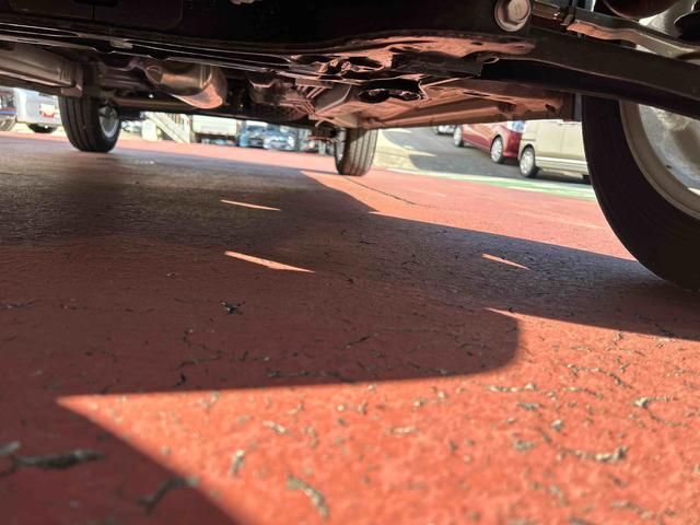 タフトG クロムベンチャースカイルーフ・電動パーキングブレーキ・LEDヘッドライト・サイドエアバッグ・ルーフレール・オートライト・プッシュボタンエンジンスタート・バックカメラ・コーナーセンサー・衝突回避支援ブレーキ(千葉県)の中古車