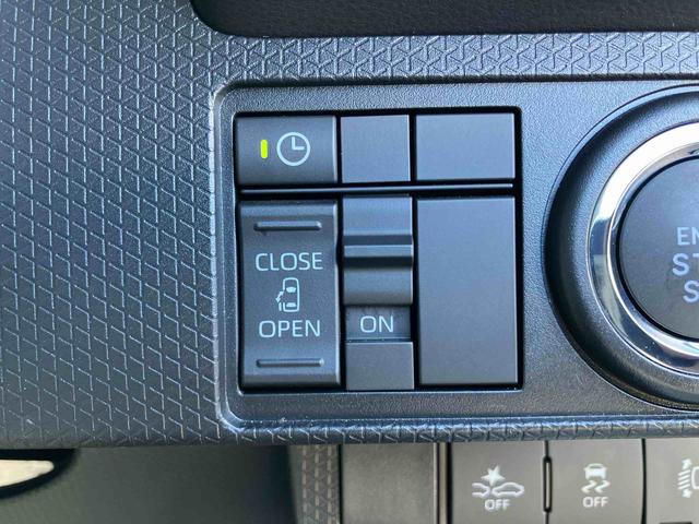 タントＸ衝突被害軽減ブレーキ　左側電動スライド　Ｂカメラ　ＬＥＤヘッドランプ　オートライト　オートハイビーム　電動駐車ブレーキ　シートヒーター　コーナーセンサー　ステアリングリモコン　キーフリー　盗難防止警報（千葉県）の中古車