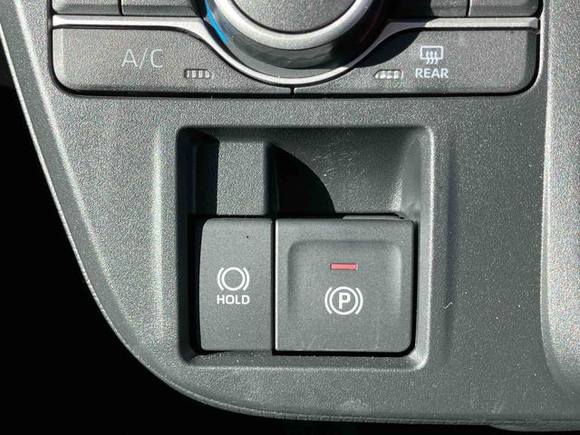 タントＸ衝突被害軽減ブレーキ　左側電動スライド　Ｂカメラ　ＬＥＤヘッドランプ　オートライト　オートハイビーム　電動駐車ブレーキ　シートヒーター　コーナーセンサー　ステアリングリモコン　キーフリー　盗難防止警報（千葉県）の中古車