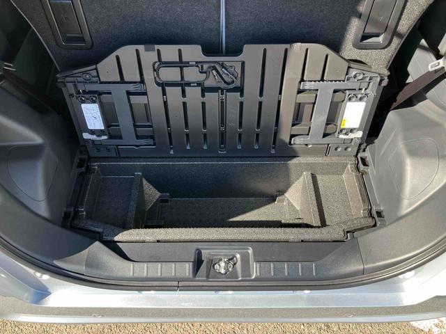 タントＸ衝突被害軽減ブレーキ　左側電動スライド　Ｂカメラ　ＬＥＤヘッドランプ　オートライト　オートハイビーム　電動駐車ブレーキ　シートヒーター　コーナーセンサー　ステアリングリモコン　キーフリー　盗難防止警報（千葉県）の中古車