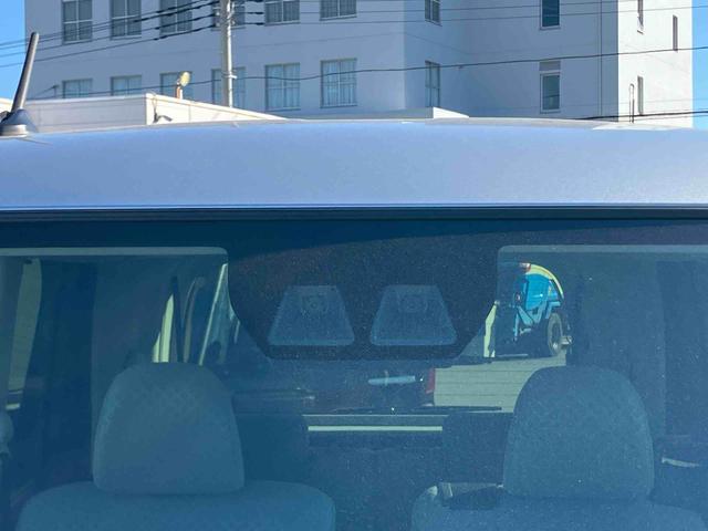 タントＸ衝突被害軽減ブレーキ　左側電動スライド　Ｂカメラ　ＬＥＤヘッドランプ　オートライト　オートハイビーム　電動駐車ブレーキ　シートヒーター　コーナーセンサー　ステアリングリモコン　キーフリー　盗難防止警報（千葉県）の中古車