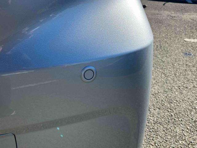 タントＸ衝突被害軽減ブレーキ　左側電動スライド　Ｂカメラ　ＬＥＤヘッドランプ　オートライト　オートハイビーム　電動駐車ブレーキ　シートヒーター　コーナーセンサー　ステアリングリモコン　キーフリー　盗難防止警報（千葉県）の中古車