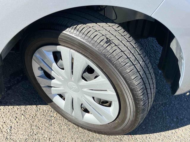 タントＸ衝突被害軽減ブレーキ　左側電動スライド　Ｂカメラ　ＬＥＤヘッドランプ　オートライト　オートハイビーム　電動駐車ブレーキ　シートヒーター　コーナーセンサー　ステアリングリモコン　キーフリー　盗難防止警報（千葉県）の中古車