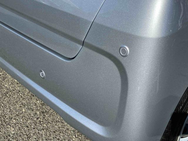 タントＸ衝突被害軽減ブレーキ　左側電動スライド　Ｂカメラ　ＬＥＤヘッドランプ　オートライト　オートハイビーム　電動駐車ブレーキ　シートヒーター　コーナーセンサー　ステアリングリモコン　キーフリー　盗難防止警報（千葉県）の中古車