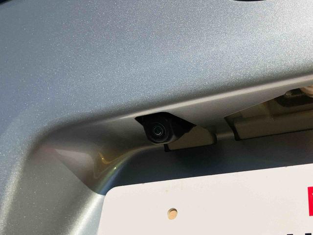 タントＸ衝突被害軽減ブレーキ　左側電動スライド　Ｂカメラ　ＬＥＤヘッドランプ　オートライト　オートハイビーム　電動駐車ブレーキ　シートヒーター　コーナーセンサー　ステアリングリモコン　キーフリー　盗難防止警報（千葉県）の中古車