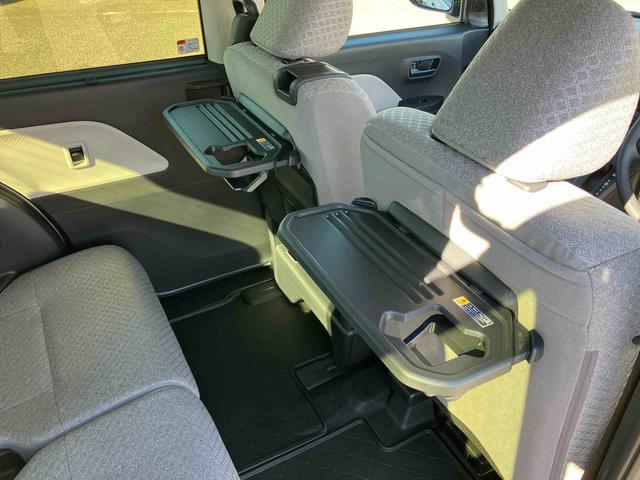 タントＸ衝突被害軽減ブレーキ　左側電動スライド　Ｂカメラ　ＬＥＤヘッドランプ　オートライト　オートハイビーム　電動駐車ブレーキ　シートヒーター　コーナーセンサー　ステアリングリモコン　キーフリー　盗難防止警報（千葉県）の中古車