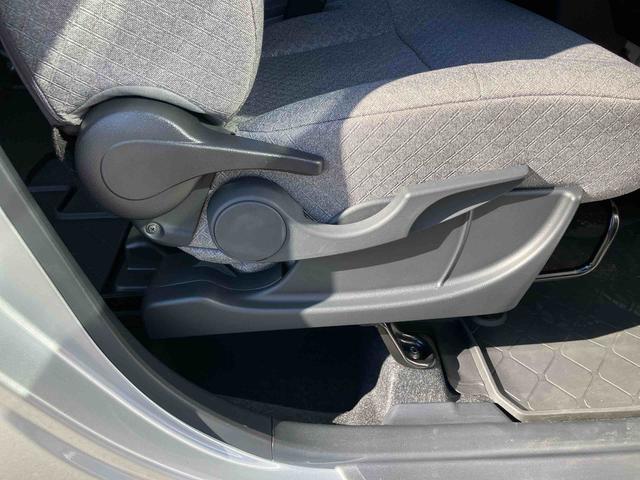 タントＸ衝突被害軽減ブレーキ　左側電動スライド　Ｂカメラ　ＬＥＤヘッドランプ　オートライト　オートハイビーム　電動駐車ブレーキ　シートヒーター　コーナーセンサー　ステアリングリモコン　キーフリー　盗難防止警報（千葉県）の中古車