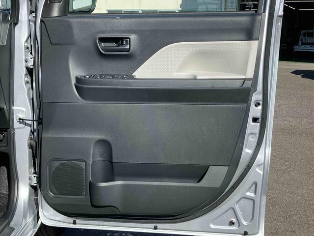 タントＸ衝突被害軽減ブレーキ　左側電動スライド　Ｂカメラ　ＬＥＤヘッドランプ　オートライト　オートハイビーム　電動駐車ブレーキ　シートヒーター　コーナーセンサー　ステアリングリモコン　キーフリー　盗難防止警報（千葉県）の中古車